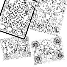 Pin On Life The Amazon Shopper