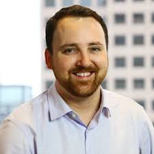 🚨 ANNOUNCEMENT BELOW 🚨 🎉 I'm thrilled to announce that I've joined…