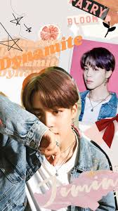 You can also upload and share your favorite jimin wallpapers. Jimin Bts Dynamite Wallpaper Bts Jimin Jimin Wallpaper Park Jimin Bts