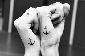 Cross tattoos are one of the most popular tattoo designs. 40 Cross Tattoos For Men