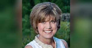 Amy Uebbing Obituary