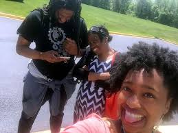 Sharon Veronica Dobson-Hanley Obituary February 1, 2025