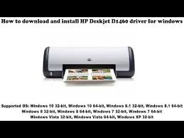 Please select the driver to download. Hp Deskjet F4180 Software Download For Mac Beautifulever
