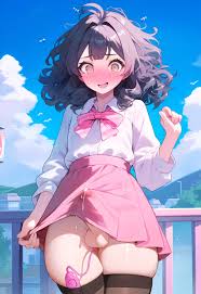 Discreet Vibrator Porn - Rule 34