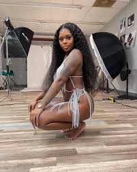 Big boss vette porn - Best photos on hrifunesguesthouse.is