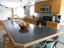 $1 (plywood box, soft closing, solid wood doors) pic hide this posting restore restore this posting. Do It Yourself Dirt Cheap Kitchen Makeover