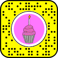One of the main purposes of collecting your information is to provide better targeting for advertisers. It S My Birthday Snapchat Lens Filter