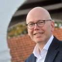 Jan van den Berg appointed as professor holding an endowed chair ...