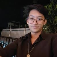 100+ (na) “Capua” profile