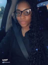 12 top Tas Bohemian ideas in 2025