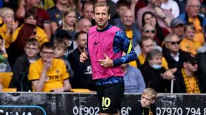 Only member can view this! Wdpar0dqnvletm