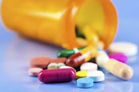 The issue is priced at ₹1229 to ₹1230 per equity share. Glenmark Life Sciences Rs 1 513 6 Crore Ipo Fixes Price Band Check Bid Lot Size Listing Date Other Details The Financial Express