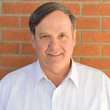 Bob Kelsey Contributor Bio