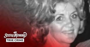 Woman Murdered In 1977 Confirmed To Be The Wife Of A Cop Who Never Reported  Her Missing