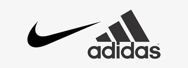 Pair of multicolored adidas running shoes, adidas originals skate shoe sneakers, adidas adidas shoes, mens, poster png. Adidas Logo Png Transparent Adidas Logo And Nike Logo Free Transparent Png Download Pngkey