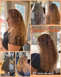 New wave hair salon fairborn ohio. Roots Hair Salon Llc Home Facebook