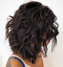 Ahead, 60 layered hairstyles and haircuts you'll want to show your hairstylist asap. 25 Must Try Medium Length Layered Haircuts For 2021