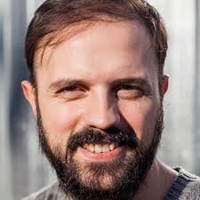 Balkan Ninnisi (2022)