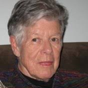 Durcan Family Obituaries