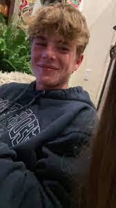 Carol Sidebottom's Instagram, Twitter & Facebook