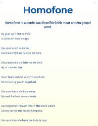 Subject line, greeting, email body, and closing. 89 Afrikaans Onderwys Ideas Afrikaans Afrikaans Language Bones Funny