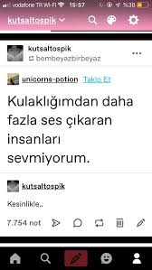Sozler 2020 Deri Fendi Polar