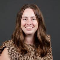 Laura Caputo's Instagram, Twitter & Facebook