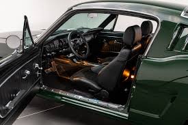Image result for Cosmic Green 1965 Mazda