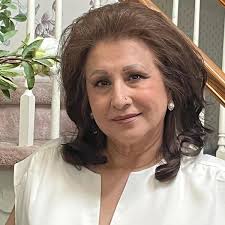 Shehla Karim, Keller Williams Realty updated their profile picture.