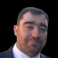 10+ "Javier Turner" profiles