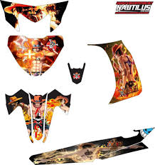 We would like to show you a description here but the site won't allow us. Vega Zr Master Decal