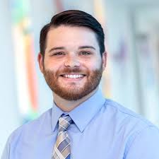 Pharmacy Residency Preceptors