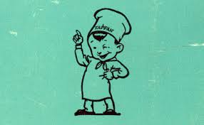 Image result for Tappan Turquoise 1972 Tappan