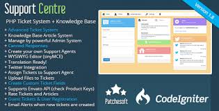 A simple and powerful discord ticket bot with a web ui and various ticket tools to implement an effective discord ticket system. Support Center Php Ticketing System Software Ticketing System à¤Ÿ à¤•à¤Ÿ à¤— à¤¸ à¤« à¤Ÿà¤µ à¤¯à¤° Multi 4 You Private Limited Kolkata Id 9193226348