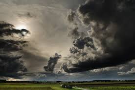 Anul acesta nu a fost nici o zi de caniculă, ceea ce este neobișnuit pentru această. Anm Prognoza Meteo Vremea In Luna Iulie Dcnews