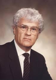 Contributions to the tribute of Lewis Bradshaw