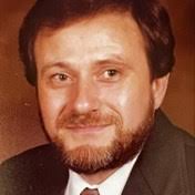 Wiles Family Obituaries