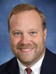 Skits & Bits: Luther Lake gifted to City of Dickson