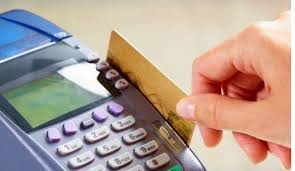 Sebelum lebih lanjut membahas tentang cara membuat kartu kredit, alangkah baiknya tanyakan pada diri anda, apakah kamu membutuhkannya, dan jika ingin apply atau membuat kartu kredit bank mega bisa hubungi 081398474388 bisa juga jika ingin tau promo atau info mengenai kartu kredit. Cara Cek Sisa Limit Kartu Kredit Bank Mega Cara Cek Sisa Paket