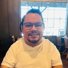 Why doesn't the Logos App include chapter and verse numbers in Bible  citations?