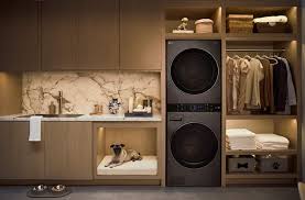 Share Your Laundry Routine Babyigotyourlaundry Sweepstakes Lg Usa