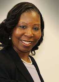 Brittney Boone's Instagram, Twitter & Facebook