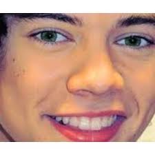 Popular Secret Child Stories