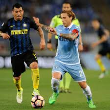 Garymedeloficial actualmente jugador de @officialbolognafc y @laroja www.twitch.tv/garymedeloficial. Inter Center Back Gary Medel Linked To Mexican Club Tigres Uanl Serpents Of Madonnina