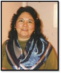 Violet Felix Obituary