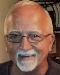 Gary Wheeler Obituary