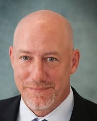 Dr. Thomas Russell Kitchens M.D., Plastic Surgeon