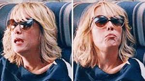 Candidates from Alberta's political parties agree: Indigenous  representation matters