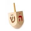 We used menorah, star of david, and dreidel craft punches to make hanukkah place cards, but this idea can be adapted easily for any holiday. Https Encrypted Tbn0 Gstatic Com Images Q Tbn And9gcqcqeeb4jmm0q8sb8doojbpvuvrqzedo5 Bogab3l4 Usqp Cau