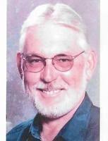 Kirk Jones Obituary (1940